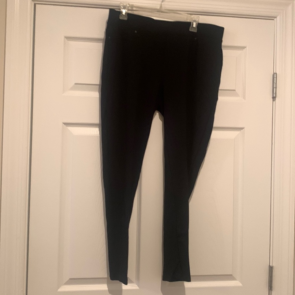Seven jeggings
